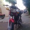 Yamaha Junoon 4 Sale 2006 Model