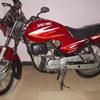 Super power 100 2009 for sale most urgently