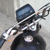 Super Star Model 2009 For Sale Fix 25000 buy and ride