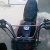 honda cd-100 for sale 29500 only