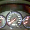 Honda Civic Vti Oriel Prosmetic 2005 (CNG)