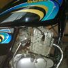 Suzuki 150 for Sale