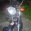 Honda cd 100 for sale