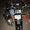 Suzuki 2003 Japan Samble Urgant