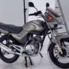 Yamaha ybr 125 urgent sale 2013 model