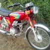 Yamaha yb 100 For Sale