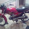 Yamaha janoon 100% genuine