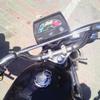 HONDA CD-70 2010 model for sale 