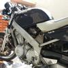 honda bros 400 cc khi number urjent sale