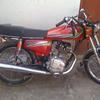 125 for sale Honda