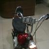 Harley Davidson For Sale