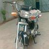 Yamaha Dhoom yd-70 For Sale Urgent