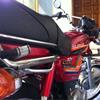 Honda cd 70 Full Genuine for Sale