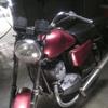 JAWA 350 CC Model 2010 For Sale