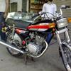 Honda 125 1991 For Sale