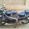 Honda CBR 250 For Sale