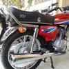 Honda 2010 Model For Sale