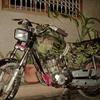 Hero 125 For Sale