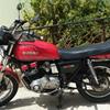 Suzuki 750 For Sale