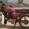 Super Star SS 70 For Sale