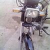 Hero 70 cc 2011 Model For Sale