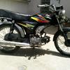 Suzuki Splinter 2005 For Sale