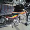 Honda cd 70 Model 2013 For Sale