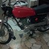 Honda CG 125 Urgently For Sale