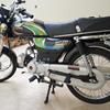 Super power 70 cc Model Urgent Sale