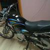 Suzuki gs 150 Model 2010 For Sale