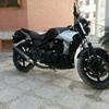 kawasaki zypher 440 cc For Sale