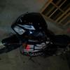 Suzuki Gs 500 e For Sale Heavy Bike