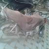 70 cc Bike 1993 Model For Sale