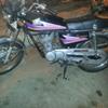 Honda 125 2007 Model For Sale