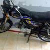 Hi speed good condition Urgent Sale