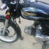 Dhoom 2011 for sale