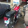 Cd 125 Honda For sale