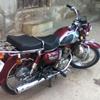 Honda 185 For Sale