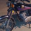 Honda cg125 for Sale