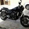 Kawasaki 400 For Sale