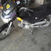 Super Power 2010 Model Excellent Condition For Sale