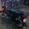 Honda 70 Japanese 1982 For Sale