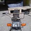 Honda 1988 Model good condition for sale