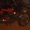 Kawasaki Gto 100 For Sale