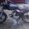 SORHAB Motorcycle 2005 For Sale