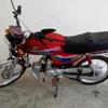 Honda CD 70 2013 For Sale