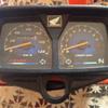 Honda speed meter For Sale