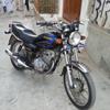 Suzuki 150 For Sale