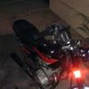 Honda CG 125 1990 Point For Sale