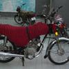 Honda 125 model 1994 For sale